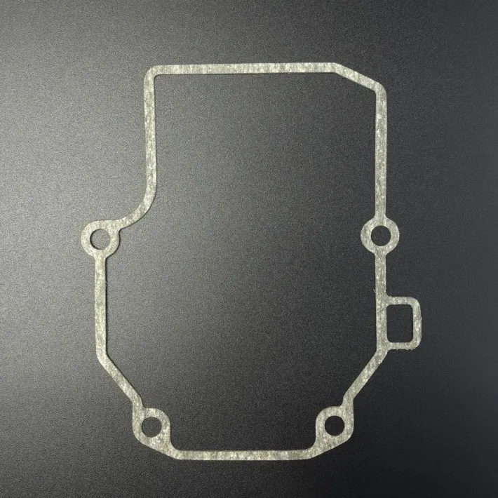 3C8-61181-2 — 1
