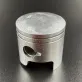 3B2-00004-0-KIT — 3