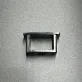 6F5-15779-02 — 1