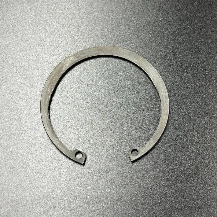 30800-05505 — 1