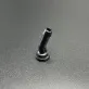 895797001 — 2