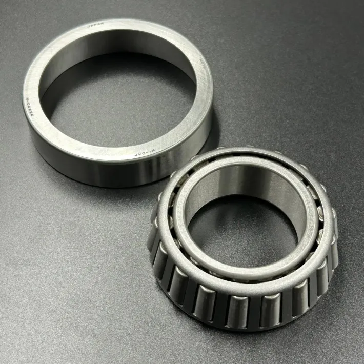 93332-000U7 — 5