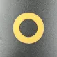 41721 — 1