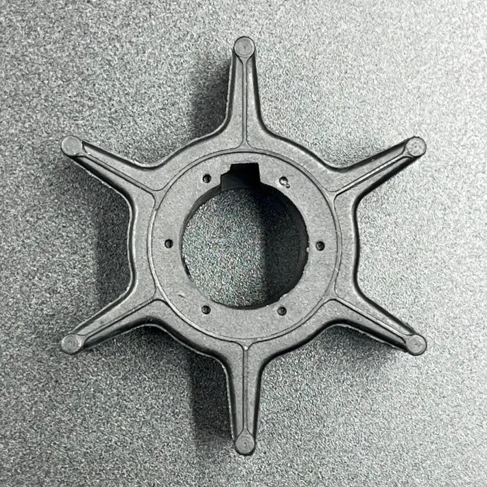 19210-ZV7-003 — 1