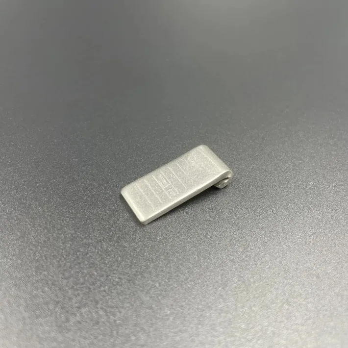 3B2-05003-0 — 1