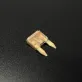832969T05 — 1