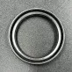 353-00121-0 — 4