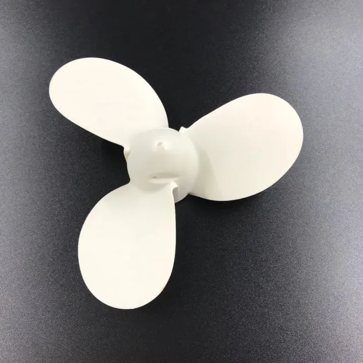 6F8-45942-01-EL-Plastic — 1