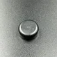 663-44533-00 — 1