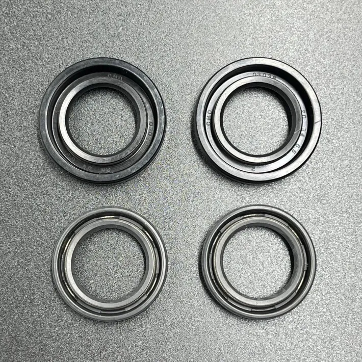 6L2-W0001-21 — 3