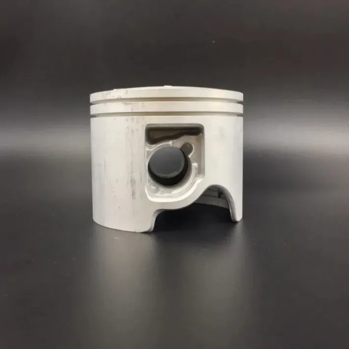 6R5-11636-11-KIT — 4
