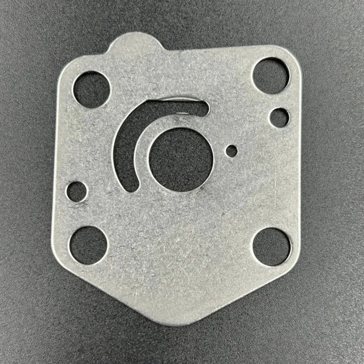 17471-93902 — 2