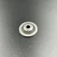 648-43114-01 — 1