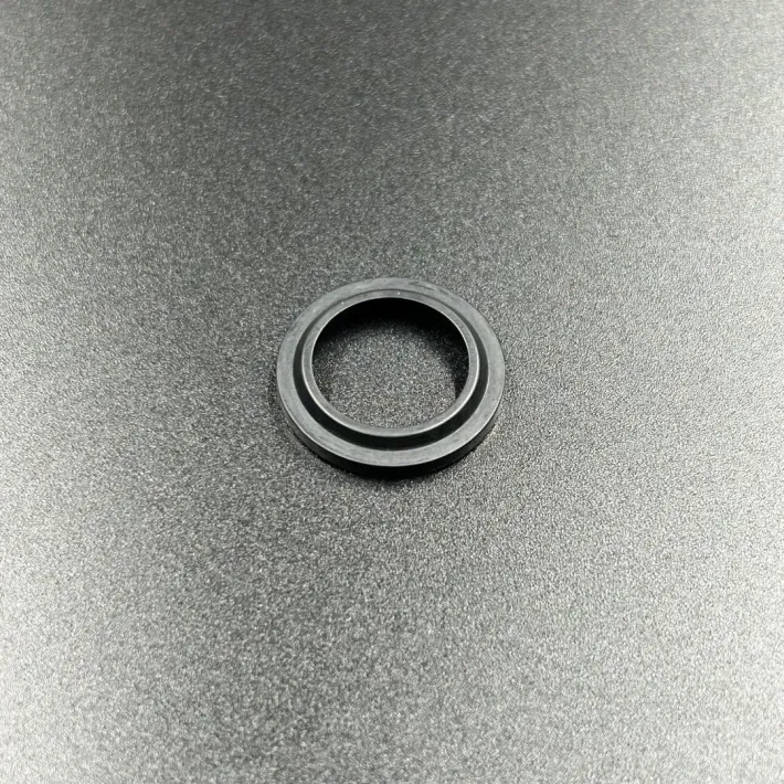 64E-43822-00 — 1