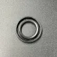 91251-ZW9-003 — 3