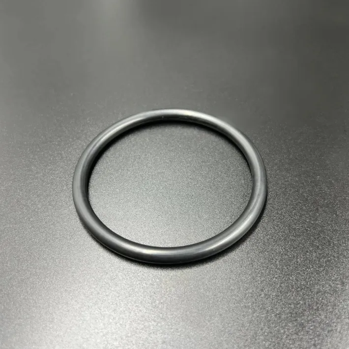 91351-ZV5-003 — 1