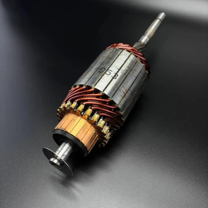 801334377 — 3