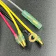 65W-81960-00 — 2