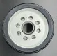 Фильтр масляный Mercruiser 3.0-7.2L(35-866340Q03 / 18-7824-1)  (JSP)