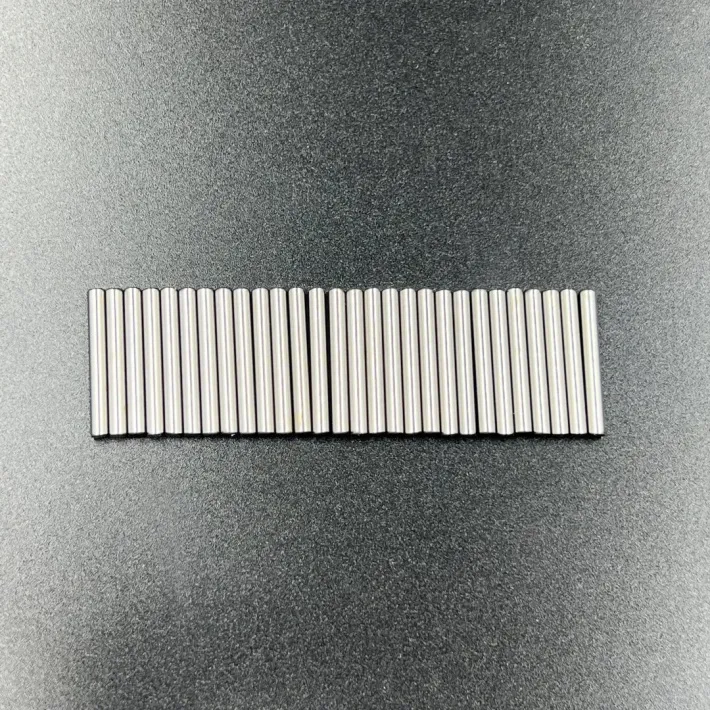 93603-21111 — 1