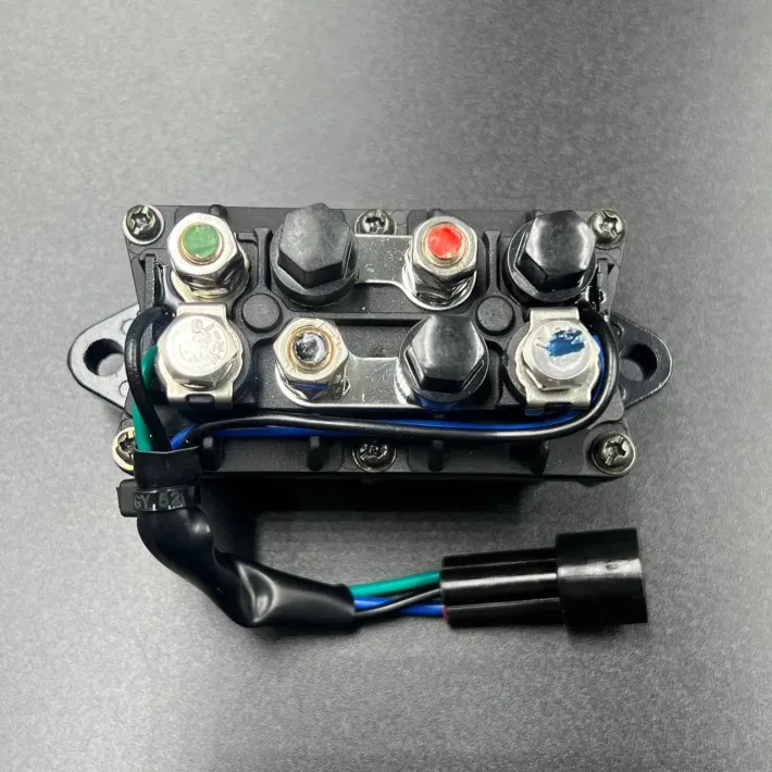 61A-81950-01 — 2