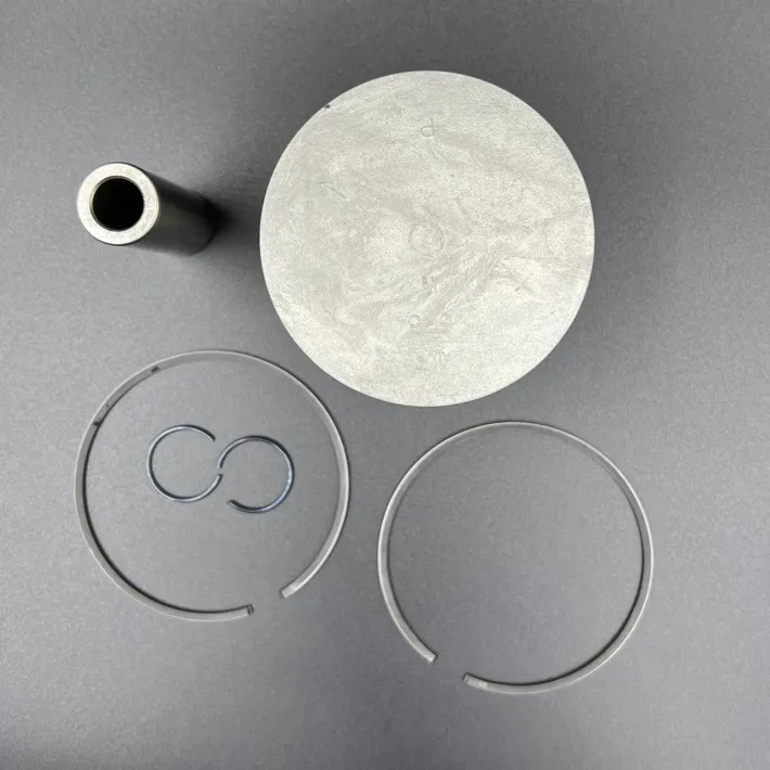 6R5-11642-11-KIT — 2