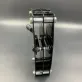 DU_01 — 2