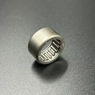 Подшипник игольчатый Yamaha 9.9-15, F8-20 (17x23x12) (YUELANG) картинка