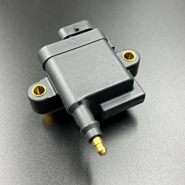 300-8M0077471 — 2