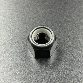 Гайка Yamaha Vk540 (Yamaha) картинка