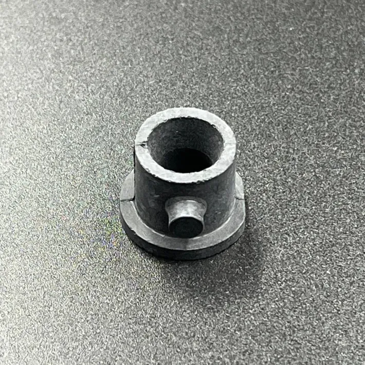 6L2-44367-01 — 1