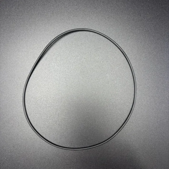 8M0007558 — 1