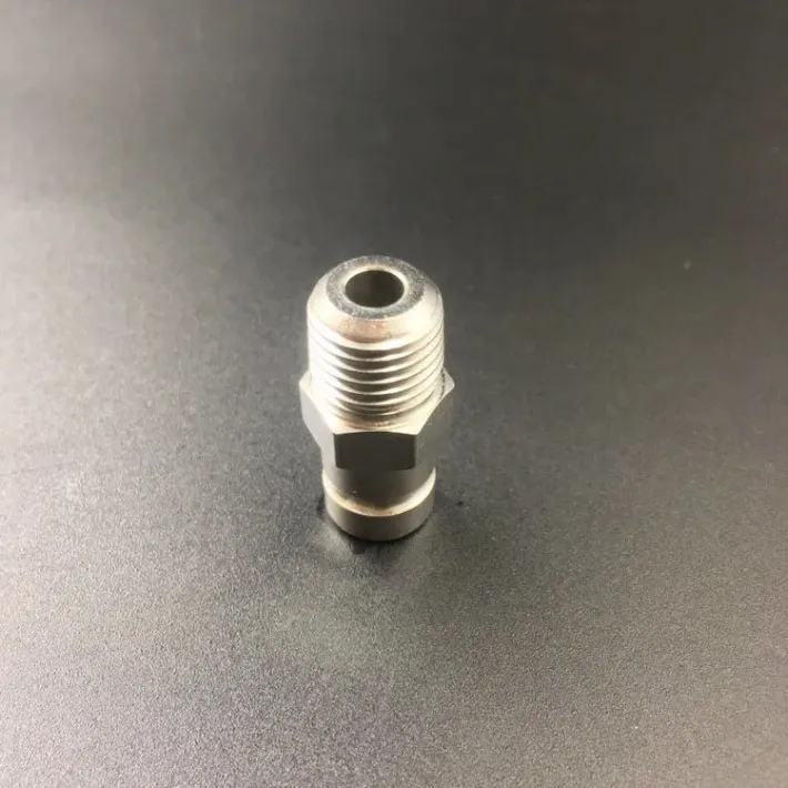 65740-95D01 — 2