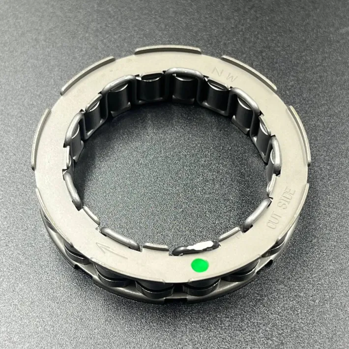 4SH-16664-00 — 1