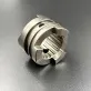3C8-64215-2 — 1