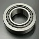 93332-000W7 — 1