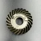 3C8-64030-0 — 1
