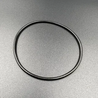 Кольцо уплотнительное Suzuki DF70-90 (09280-92004) (KACAWA) картинка