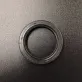 09283-25098 — 1