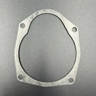 Прокладка под корпус помпы Honda/Mercury 75-90 (27-822189) (1) (Honda) картинка