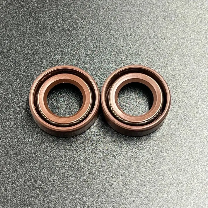 09-710295 — 3