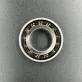 7205BECBP — 2