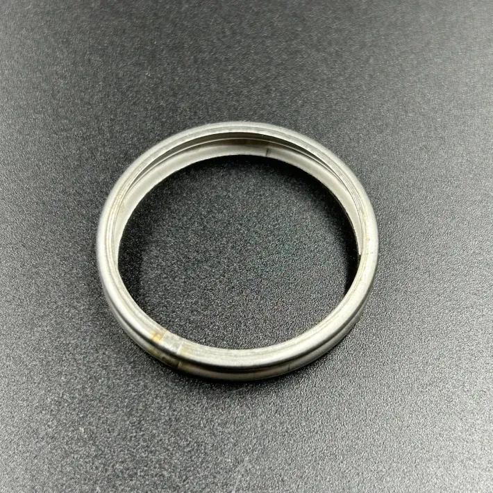 65W-11476-00 — 1
