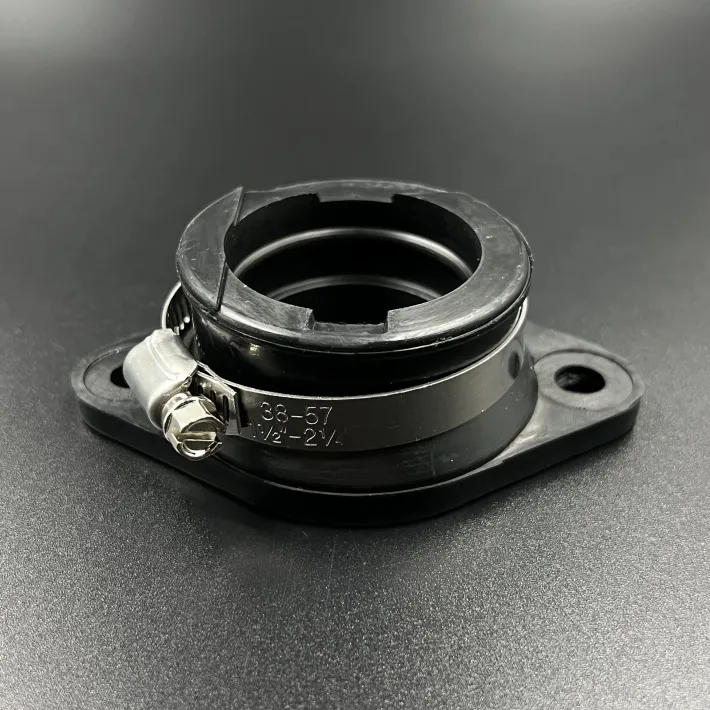 8G8-13555-01 — 3