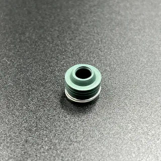 Маслосъемный колпачок Honda BF15-30 (Впуск/Выпуск)(Sinera) картинка