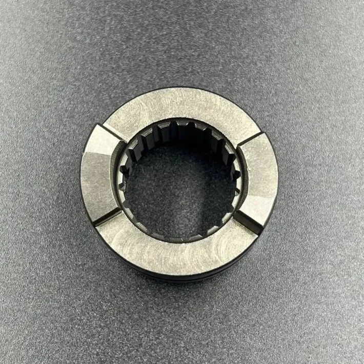 6L2-45631-00 — 2