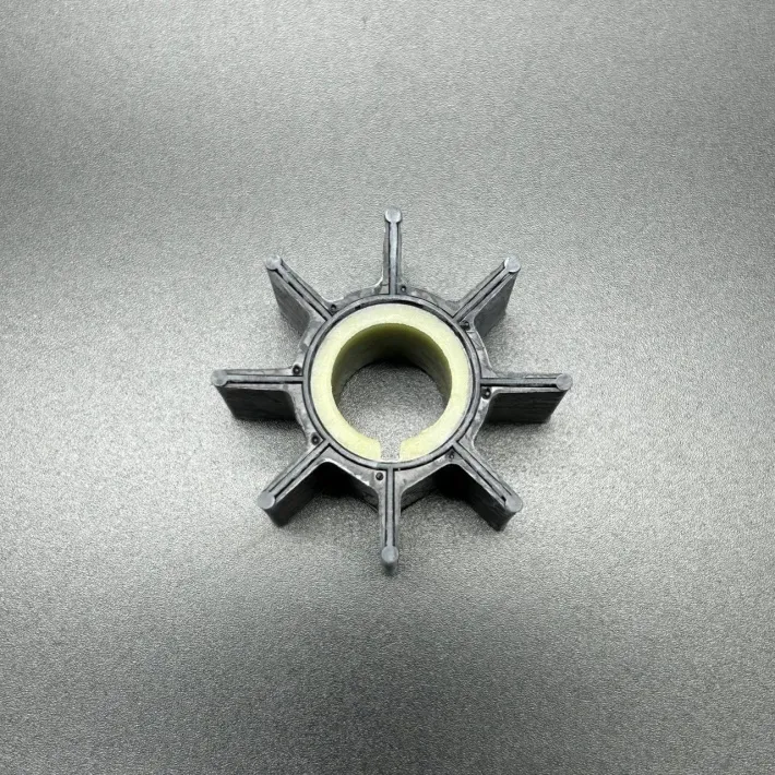 803748 — 2