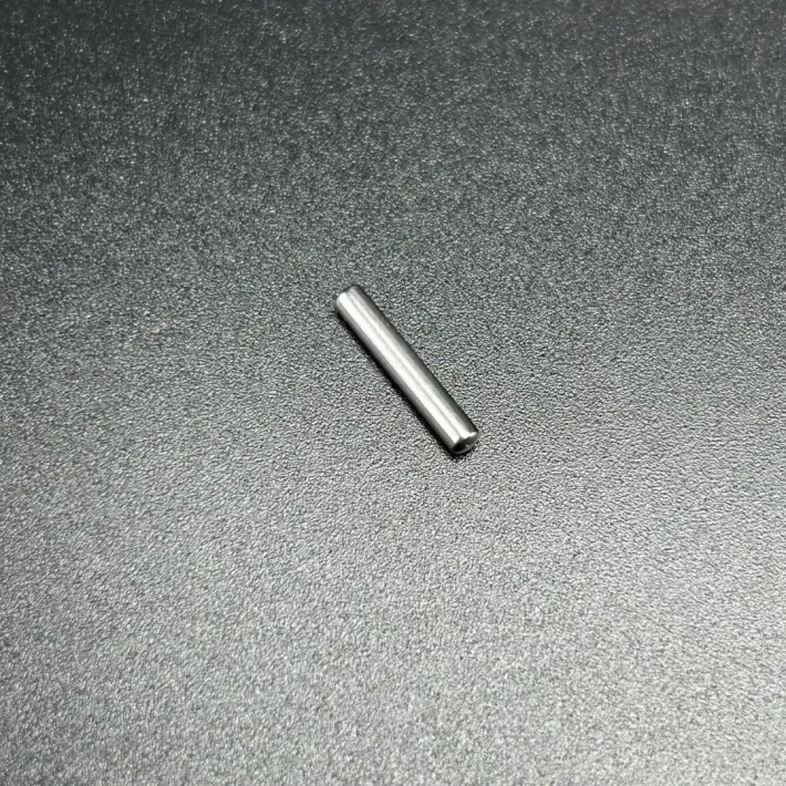 42186 — 1