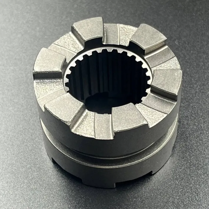 57621-92J00 — 2