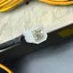 8M0060783 — 3
